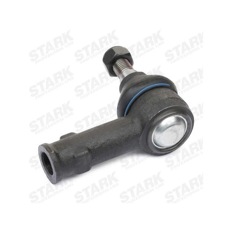 STARK SKTE-0280093 Tie Rod End Tie Rod End Tie Rod