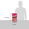 TOOTSIE ROLL INDUSTRIES Frooties Sour Cherry - Tootsie Roll Chewy