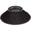 Side Brush, Standard 13.0 inches (330 mm), 28849350