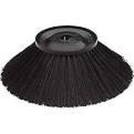 Side Brush, Standard 13.0 inches (330 mm), 28849350