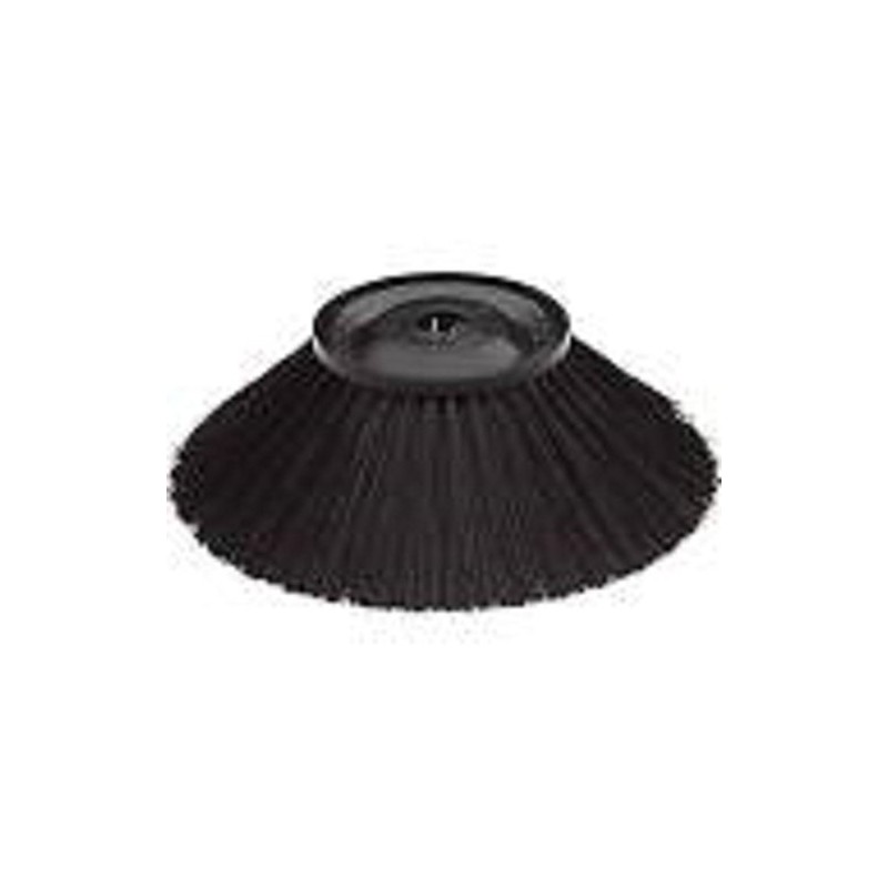 Side Brush, Standard 13.0 inches (330 mm), 28849350