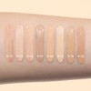 Artdeco Perfect Complexion Concealer, Liquid Concealer for Covering Dark Circles