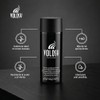 VOLOSY - Microfibras Capilares de Queratina Unisex | Densificador Capilar