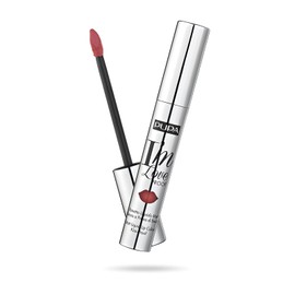 I'm Loveproof Liquid Lipstick n.005 Glam Mauve