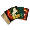 ABYSTYLE - Lord of the Rings Postcards Set 1