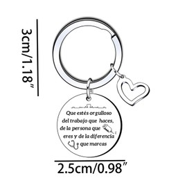 KJKJKJ Gift for Nurses, Gifts for Doctors, Gifts for Doctors, Nurses, Medical Students, Graduation, Cigar Nurse, Accessories, Nurse, Nurse