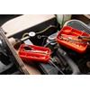 Grypmat Plus Grip Mat for Mechanics - Non-Slip Flexible Silicone