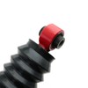 FAPO P1 Series Rear Shock Absorber for Chevy Silverado 1500
