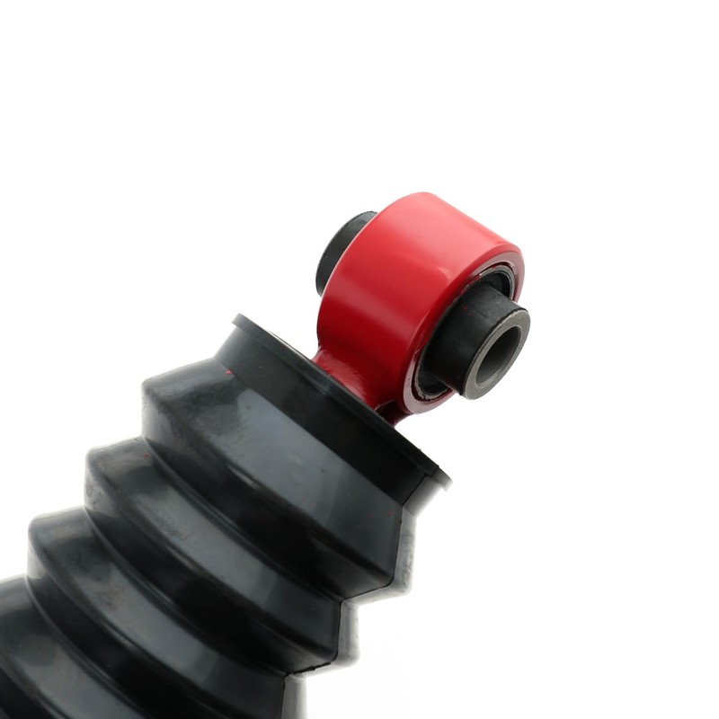 FAPO P1 Series Rear Shock Absorber for Chevy Silverado 1500