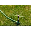 Rain Bird RVANSP Hose-End High-Efficiency Pro Rotary Sprinkler on Large