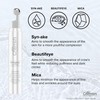 skinChemists Collagen Advanced Anti-Ageing Eye Treatment 15ml
