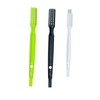 3Pcs Juicer Cleaning Brushes Set for Omega 8006, 8004, 8003