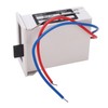 Electromagnetic Counter 6 Digit High Speed Accurate Electronic Pulse Counter
