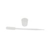 Brine Shrimp Hatchery Kit Large Capacity Automatic Brine Shrimp Eggs