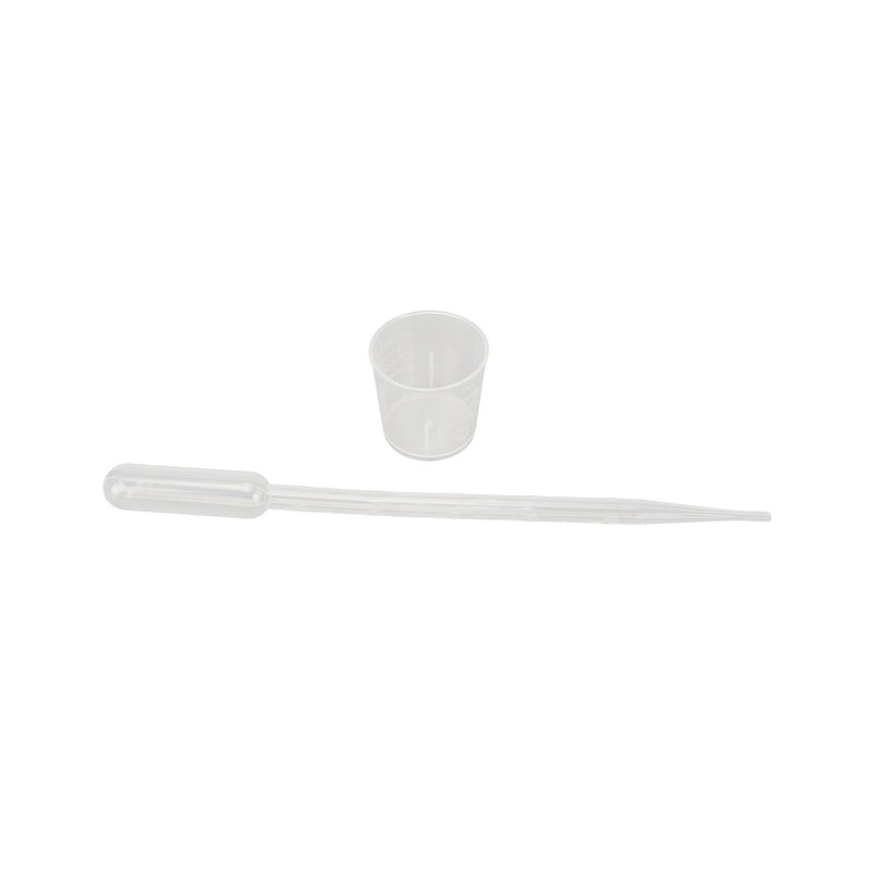 Brine Shrimp Hatchery Kit Large Capacity Automatic Brine Shrimp Eggs