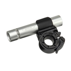 松洋（ SHOYO） アルミスリムライト　Ｒ－００６　　ＳＩ