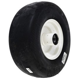 Exmark 109-9122 Wheel and Tire