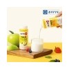 Chong Geun Dang Health Lactobacillus Apple 130ml 24 pieces /