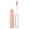 Canmake Lighting Liquid Eyes 01, Chandelier Beige, 0.1 oz (4
