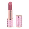 Forever Matte Lipstick 07 Pink Natural