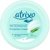 Atrixo Hand Cream, Intensive Protection, 200 ml (Pack of 3)