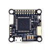 Holybro Kakute HDV Flight Controller Compatible for DJI FPV