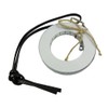 tazima enziniya Ten Replacement Tape Width 13 mm Length 20
