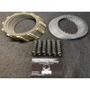 MacDaddy Racing Clutch Kit for Yamaha YZ250 ('93-'22)