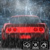 G-PLUS Tail Lights Assembly with Backup Lights Compatible with Chevy