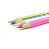 Church Products UK Dressmaking Chalk Pencils Quilting Tailors For Marking