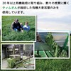 ソーキ ニュージーランドの大麦若葉 3g×30包 青汁 スティック 分包 有機JAS 食物繊維 葉酸