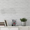 Giftgarden 4x6 Picture Frame Glass Modern 4 by 6 Photo