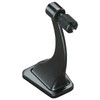 Bushnell Binoculars Tripod Adapter, Black