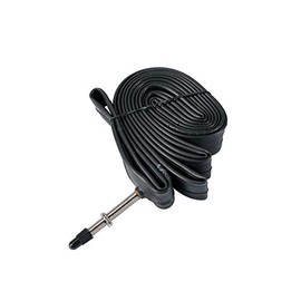 CST Presta 48mm-Threaded, Camera Unisex Adult, Black, 700 x 25/32