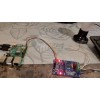 IotMug PWM AC Light Dimmer Module 50Hz 60Hz Arduino Raspberry