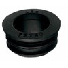 SANEI H70-90-32A Clean Gasket for VU and VP Pipes