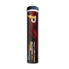 Power Performance NLGI No 2 Multi Purpose Tacky Red Grease