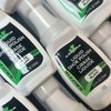 Griffin, 2 1/2 oz, White