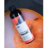 CARPRO Descale Acidic Car Shampoo Wash Concentrate, Removes Minerals, Waxes,