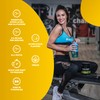 BioTechUSA BCAA Zero | Essential Amino Acid Powder | 6g