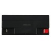 PowerStar 12V 18 Battery for Lobster Elite 2 Tennis Ball