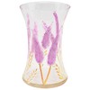 lesser and pavey LP49172 Pampas Vase | For Adults |