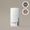 Flexkin Hyalstorm Luminous Serum 50ml / 플렉스킨 히알스톰 루미너스 세럼50ml