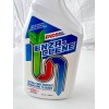 Enza-Clene Drain Cleaner Ultra Concentrate 32oz Bottle. Septic Savior Non