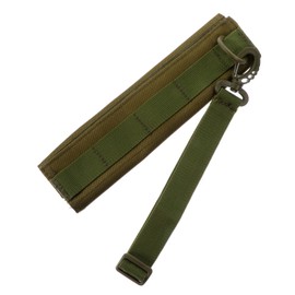 OSALADI Comfortable Headphone Headband Padding Cover Earphone Cushion Protector Creative Mesh Design for Sweat Absorption Breathability for Everyday Use and Convenient Storage