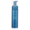 Bioelements Flash Foam Cleanser, 6.5 Fl Oz