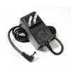 AC Adapter Switching Type DC 5V 3A 15W Center Plus