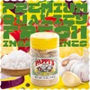 Pappy's Seasonings (Lemon Pepper, 5oz)