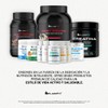 Flairfit® Suplemento En Cápsulas, Formulación Premium, CLA Blend Ácido Linoleico