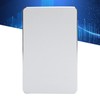 Yvonne 2.5in USB3.0 Hard Disk Drive Portable External Mobile HDD